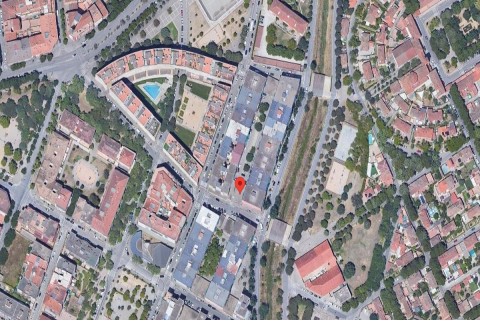 fen-2068-cataluna-girona 2