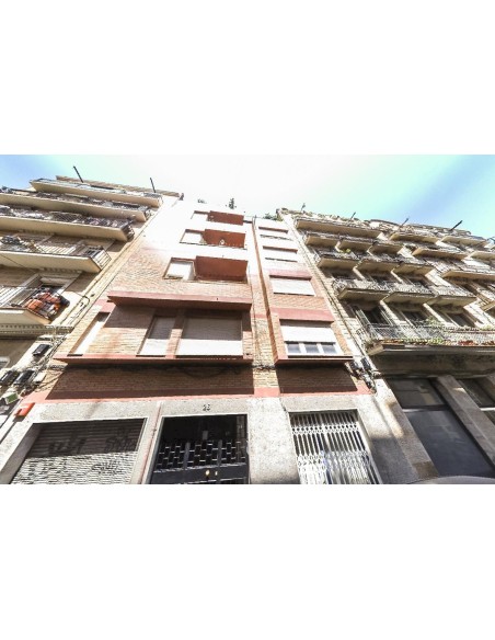 fen-2697-cataluna-barcelona