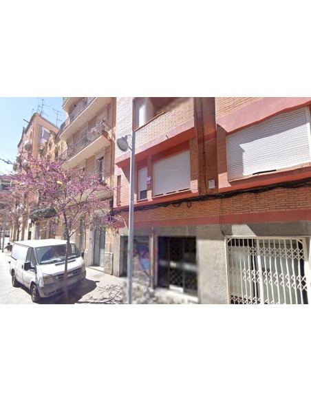 fen-2697-cataluna-barcelona