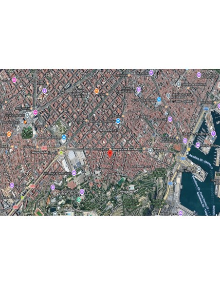 fen-2697-cataluna-barcelona