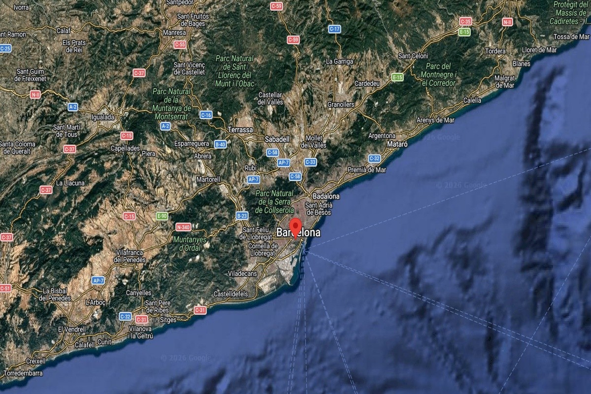 fen-2697-cataluna-barcelona