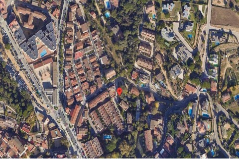 fen-3554-cataluna-barcelona 2