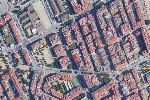 fen-2538-cataluna-barcelona 2