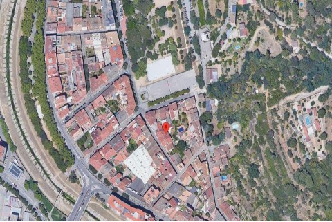 fen-1512-cataluna-girona 2