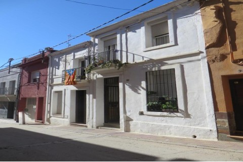 fen-3123-cataluna-barcelona