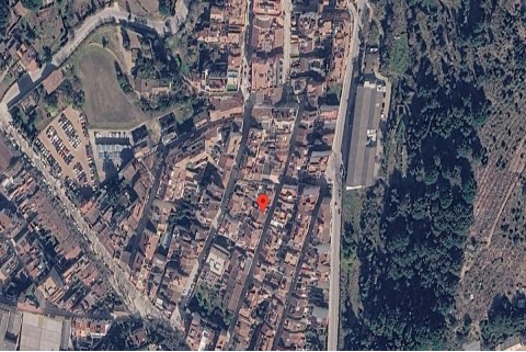 fen-3123-cataluna-barcelona 2