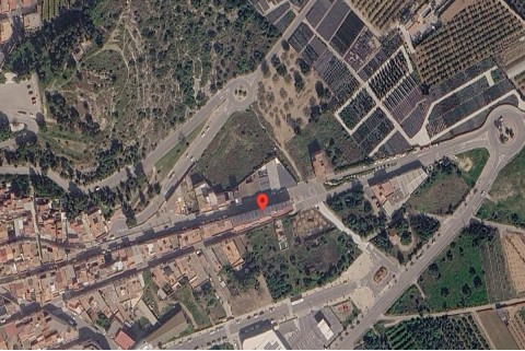 fen-23608-cataluna-tarragona 2