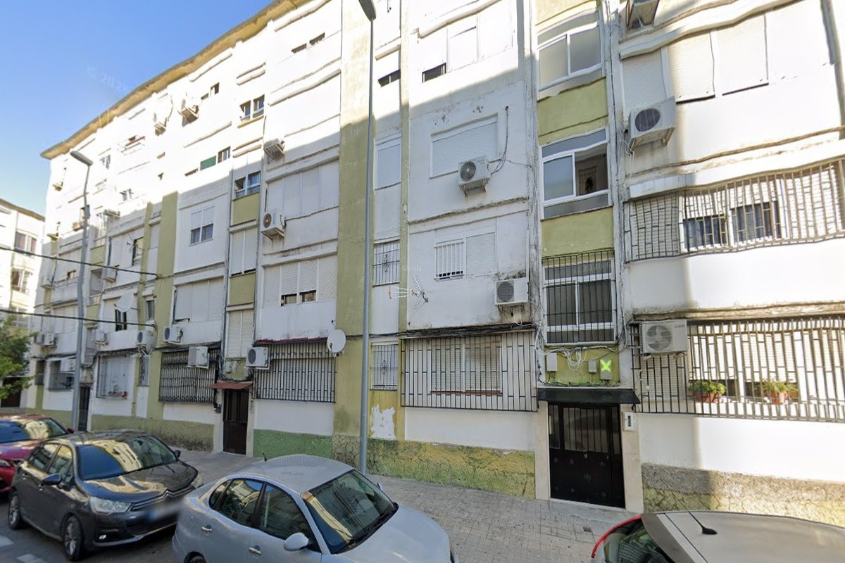 fen-23667-andalucia-cadiz