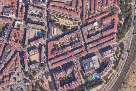 fen-23680-comunidad-de-madrid-madrid 2