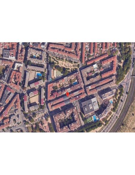 fen-23680-comunidad-de-madrid-madrid