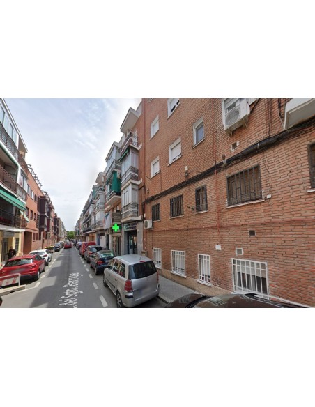 fen-23680-comunidad-de-madrid-madrid