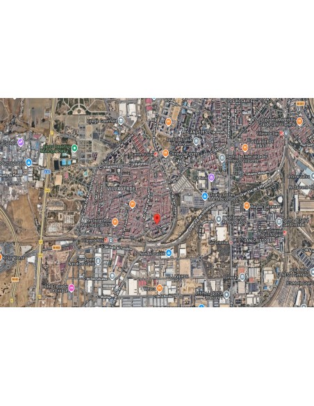 fen-23680-comunidad-de-madrid-madrid