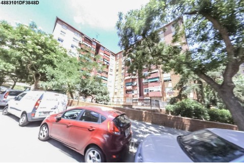 fen-12991-cataluna-barcelona