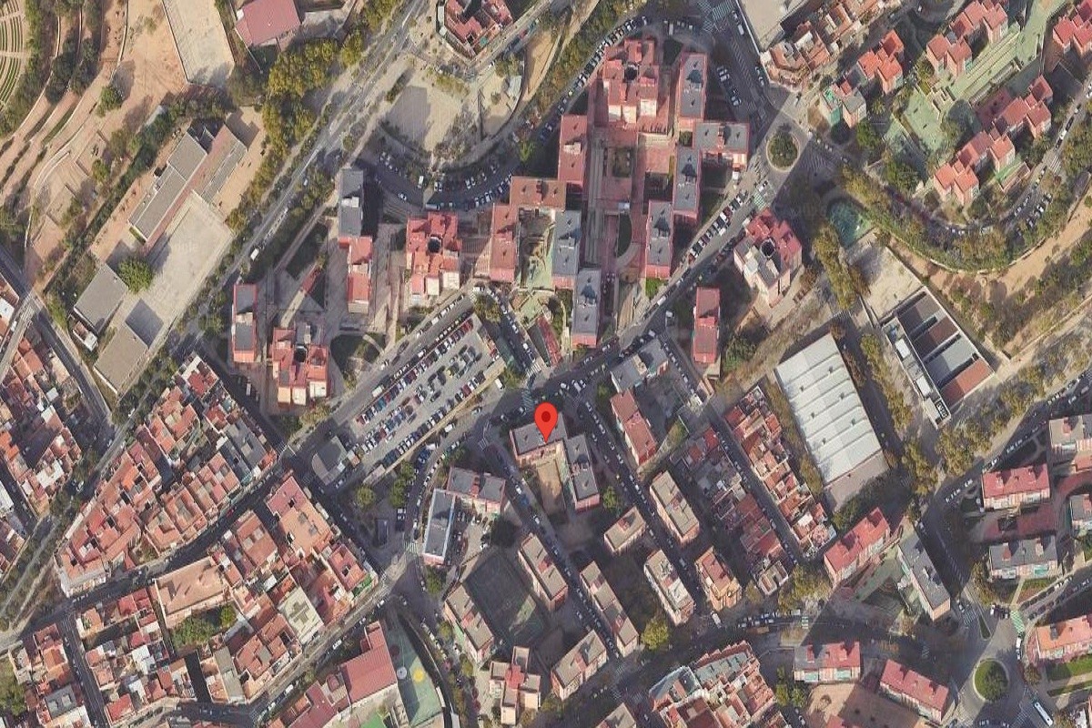 fen-12991-cataluna-barcelona