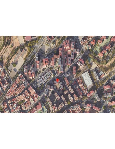 fen-12991-cataluna-barcelona