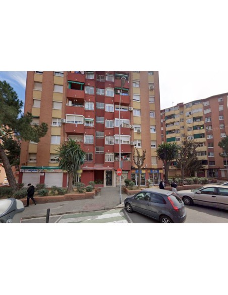fen-12991-cataluna-barcelona