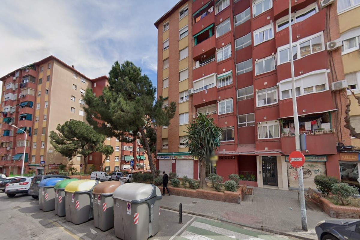 fen-12991-cataluna-barcelona