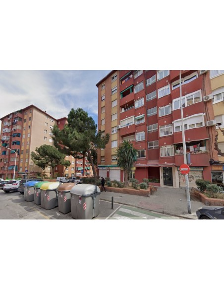fen-12991-cataluna-barcelona