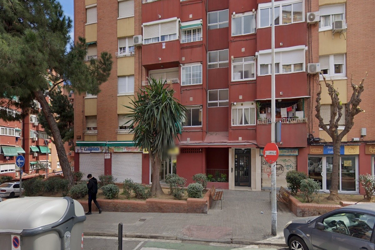 fen-12991-cataluna-barcelona