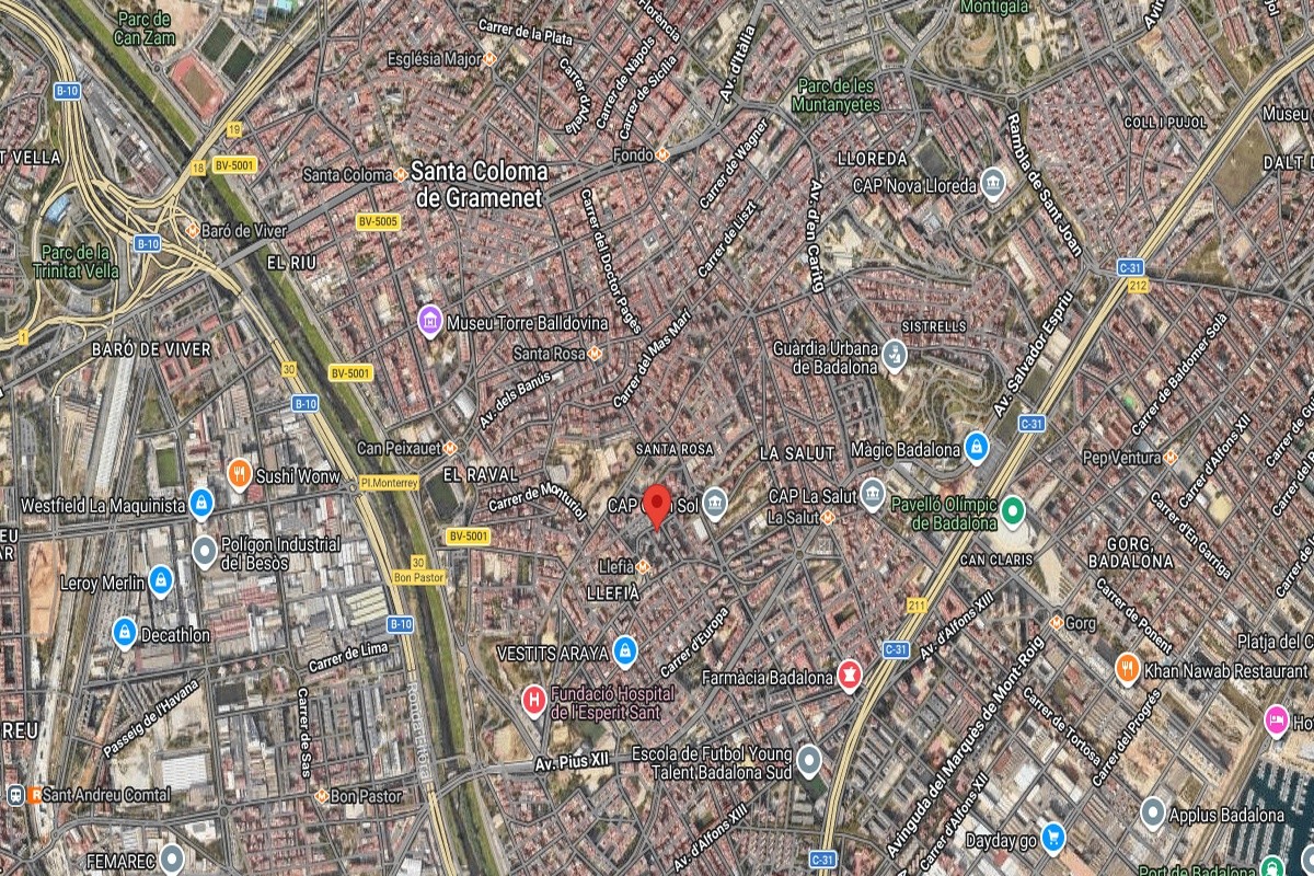 fen-12991-cataluna-barcelona