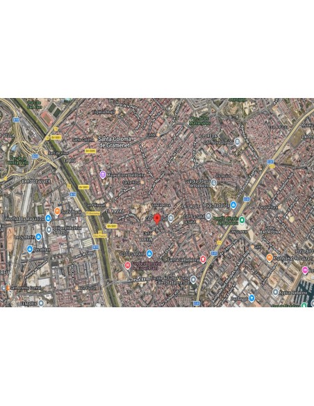 fen-12991-cataluna-barcelona