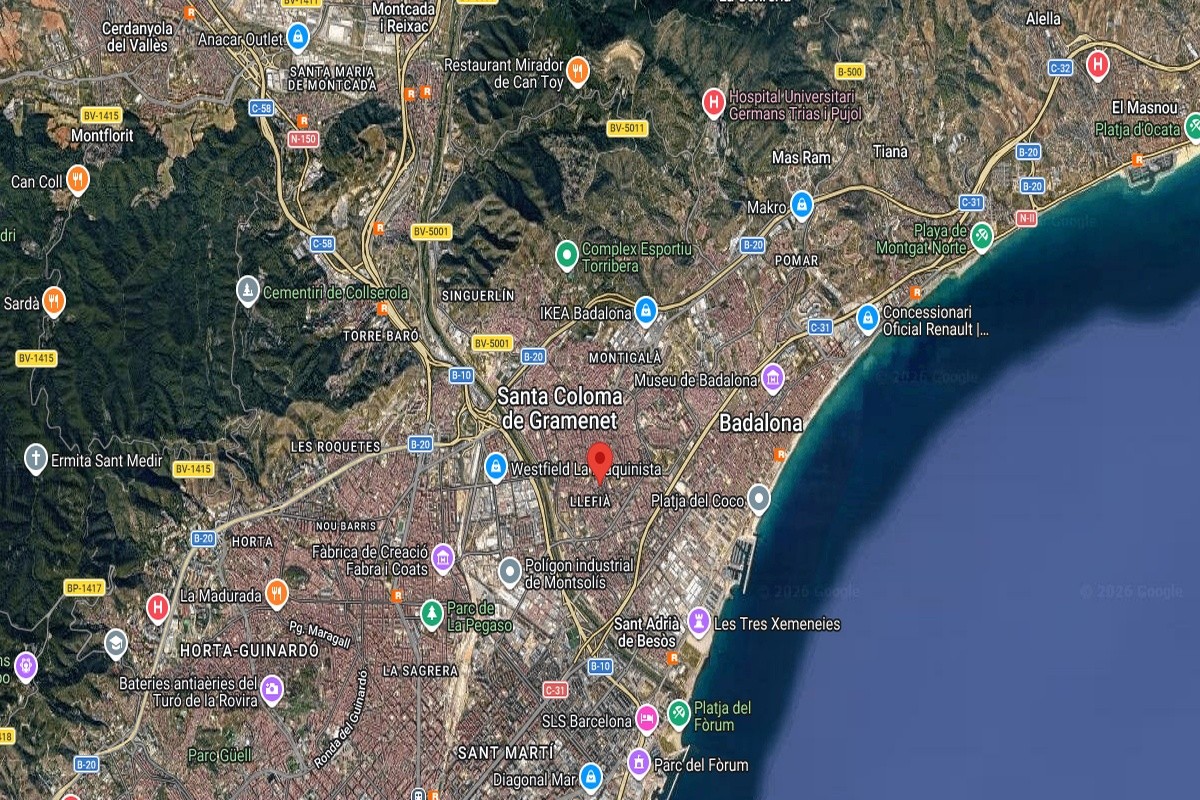 fen-12991-cataluna-barcelona