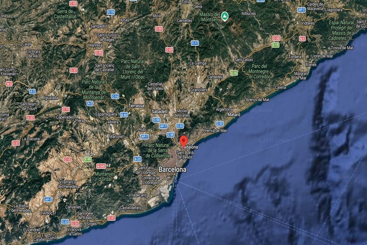 fen-12991-cataluna-barcelona
