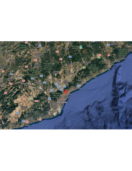 fen-12991-cataluna-barcelona