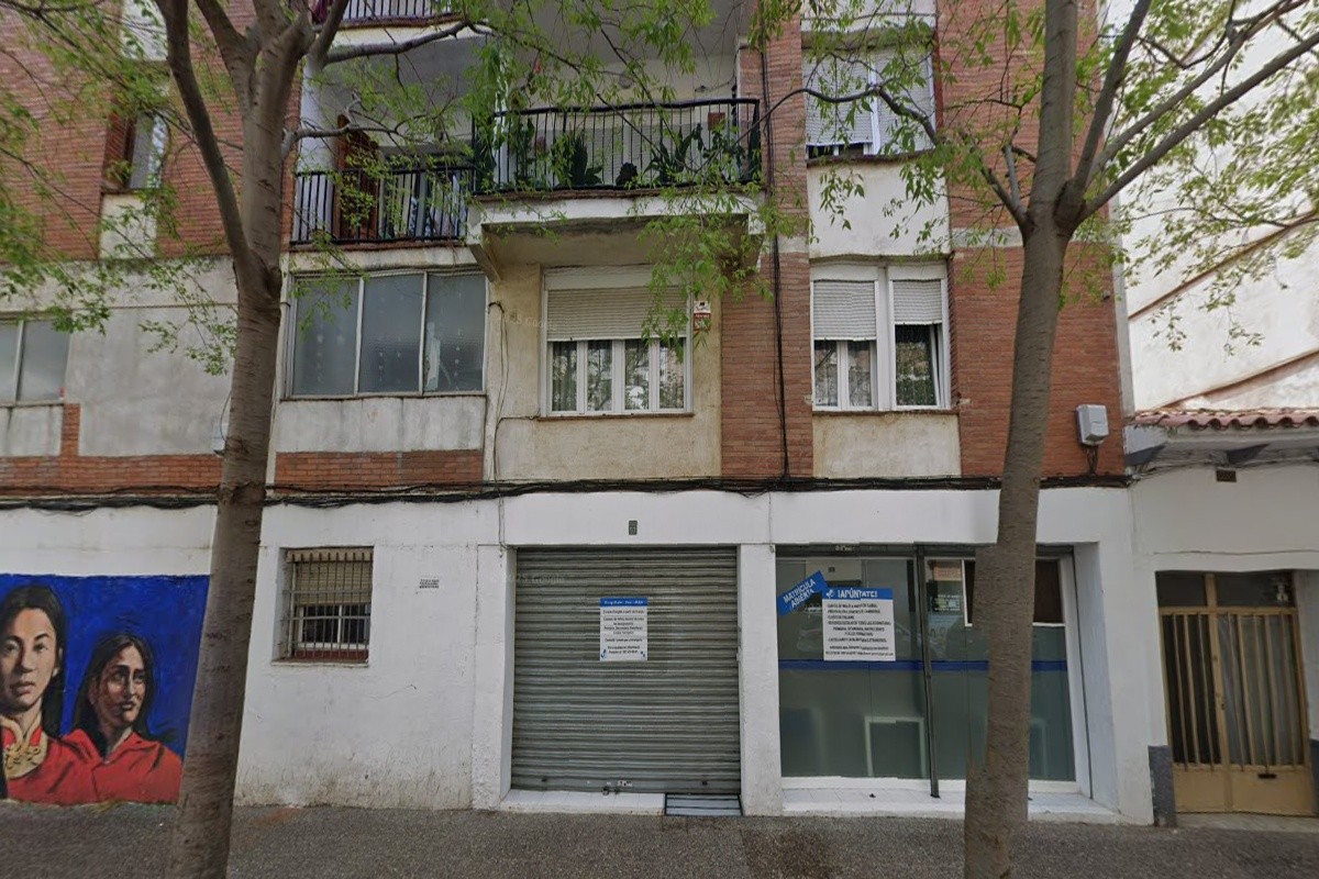 fen-13000-cataluna-girona