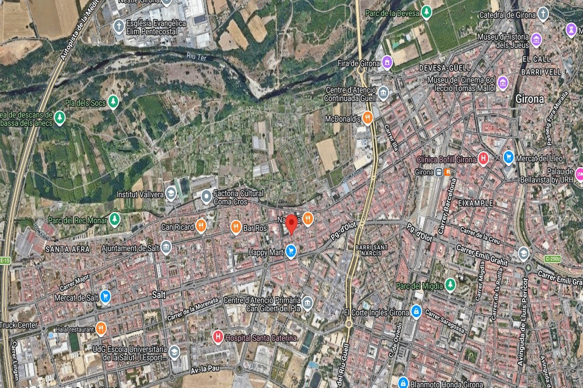 fen-13000-cataluna-girona