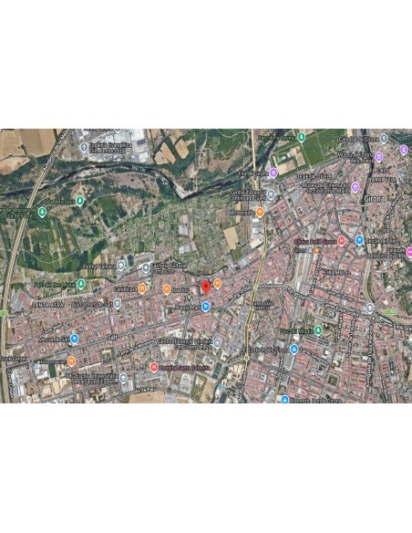 fen-13000-cataluna-girona