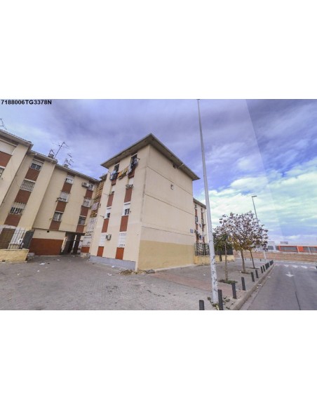 fen-21866-andalucia-sevilla