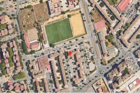 fen-21866-andalucia-sevilla 2