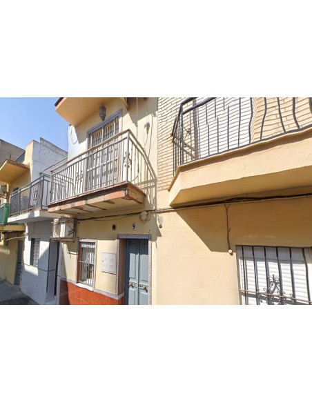 fen-13259-andalucia-sevilla