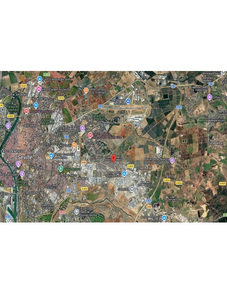 fen-13259-andalucia-sevilla
