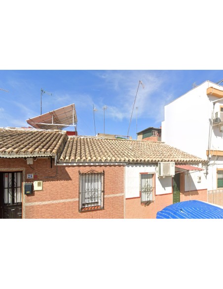 fen-13261-andalucia-sevilla