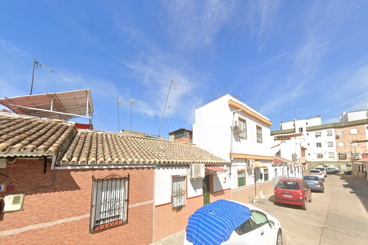 fen-13261-andalucia-sevilla