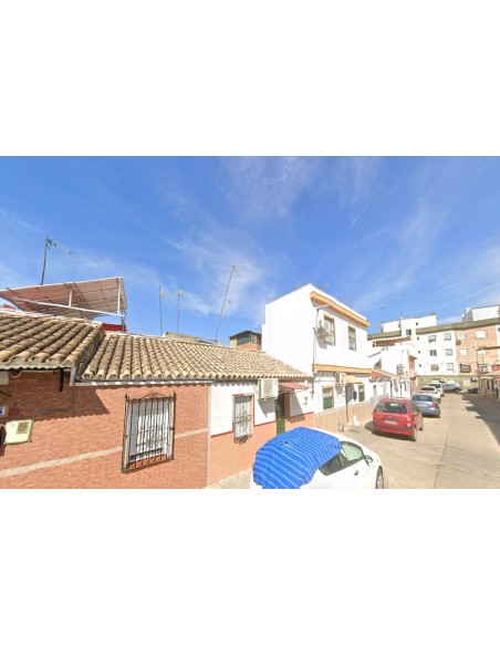 fen-13261-andalucia-sevilla