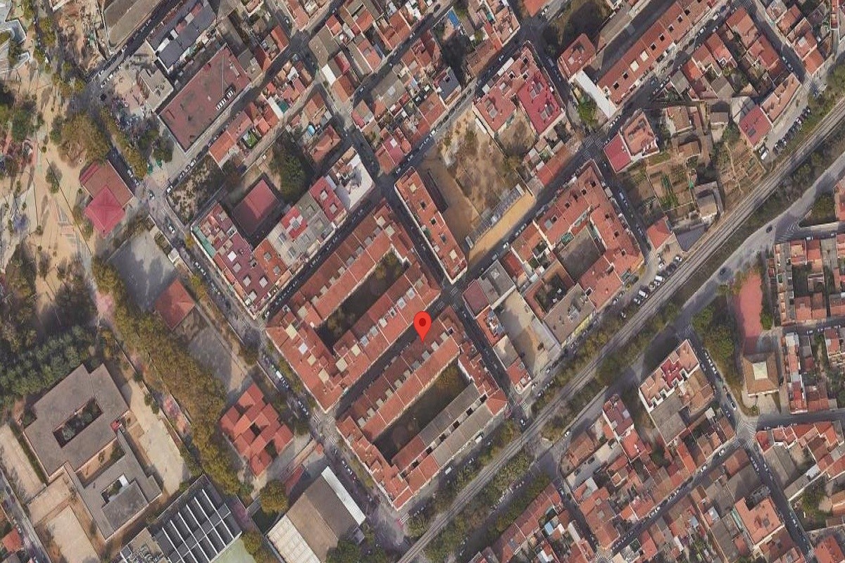 fen-13302-cataluna-barcelona