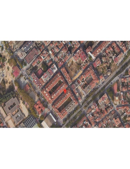 fen-13302-cataluna-barcelona