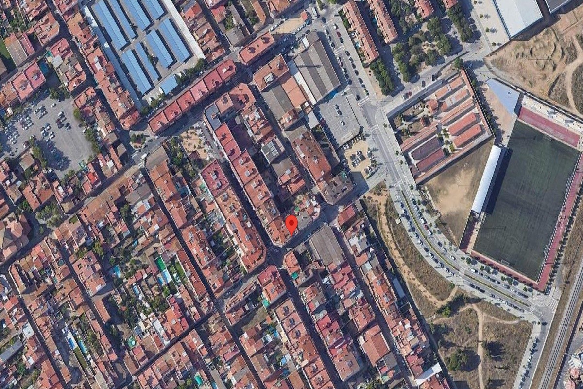 fen-3206-cataluna-barcelona