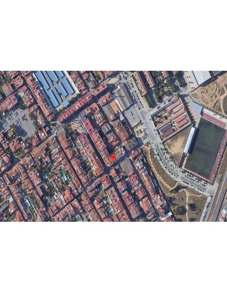 fen-3206-cataluna-barcelona