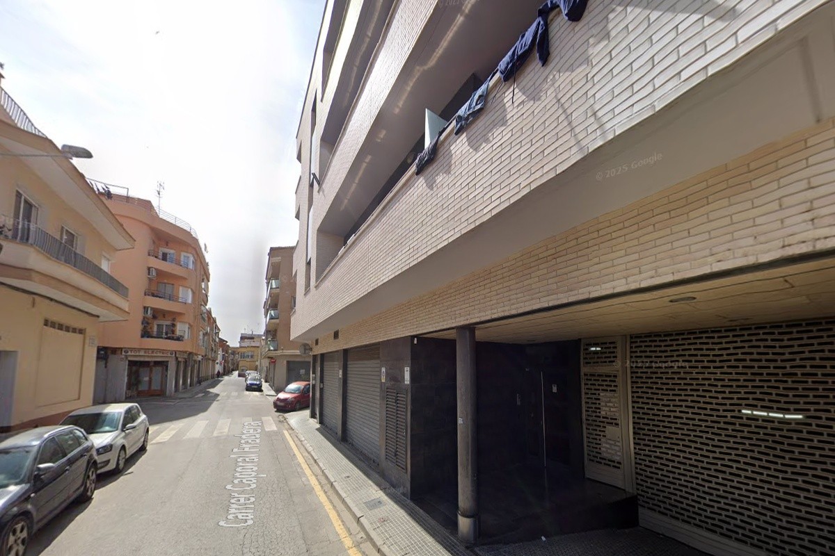 fen-3206-cataluna-barcelona
