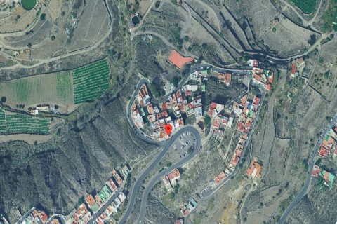 fen-613-canarias-palmas-las 2