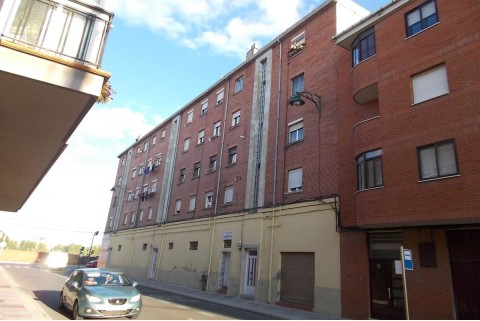 fen-21861-castilla-leon-leon