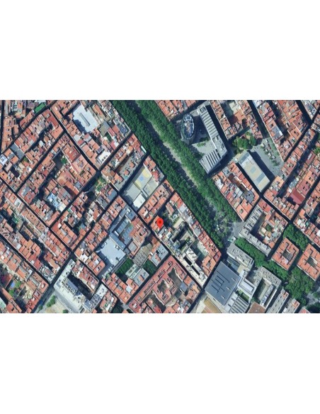 fen-21915-cataluna-barcelona