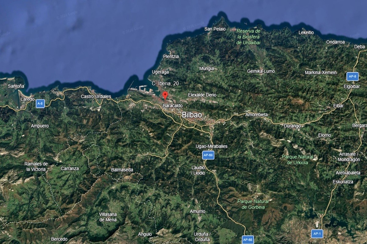 fen-21934-pais-vasco-bizkaia