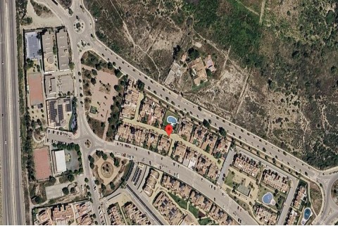 fen-13391-andalucia-almeria 2