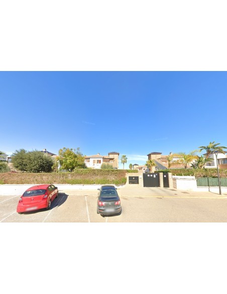 fen-13391-andalucia-almeria