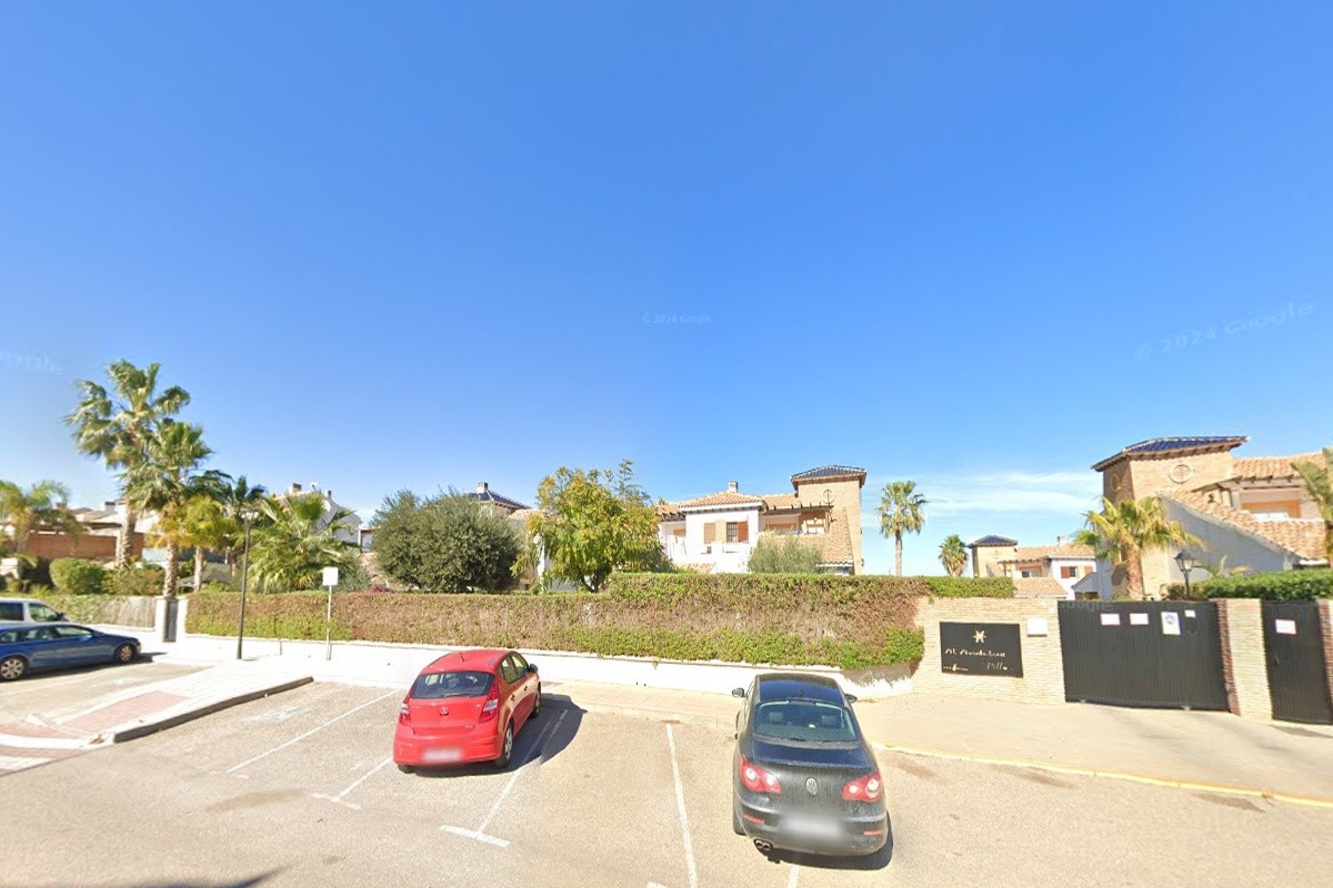 fen-13391-andalucia-almeria